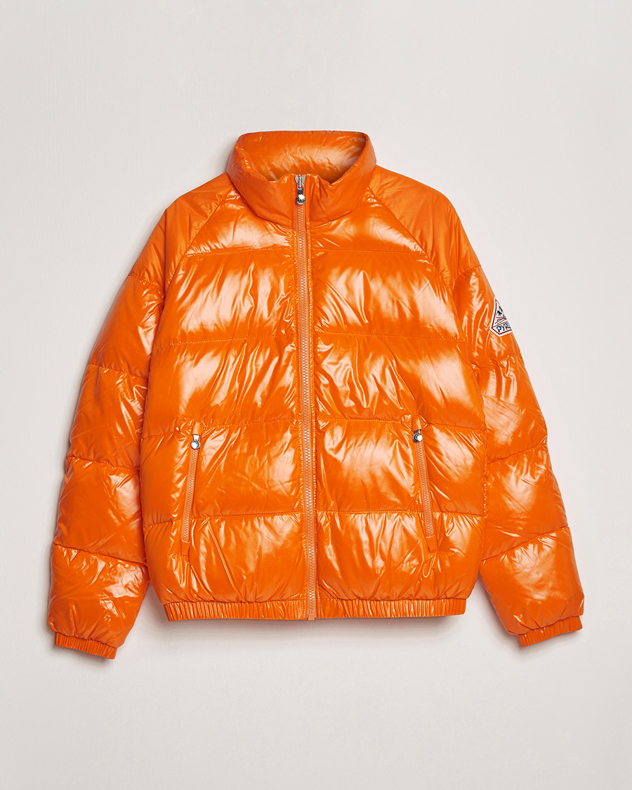 Herr | Jackor | Pyrenex | Vintage Mythic Puffer Jacket Puffin