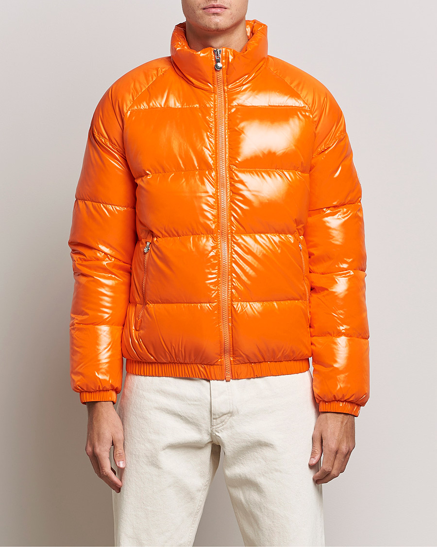 Herr | Jackor | Pyrenex | Vintage Mythic Puffer Jacket Puffin