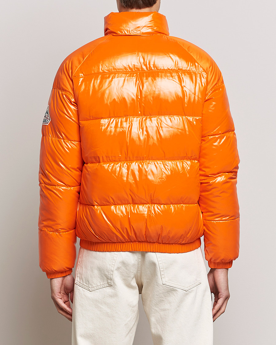 Herr | Jackor | Pyrenex | Vintage Mythic Puffer Jacket Puffin