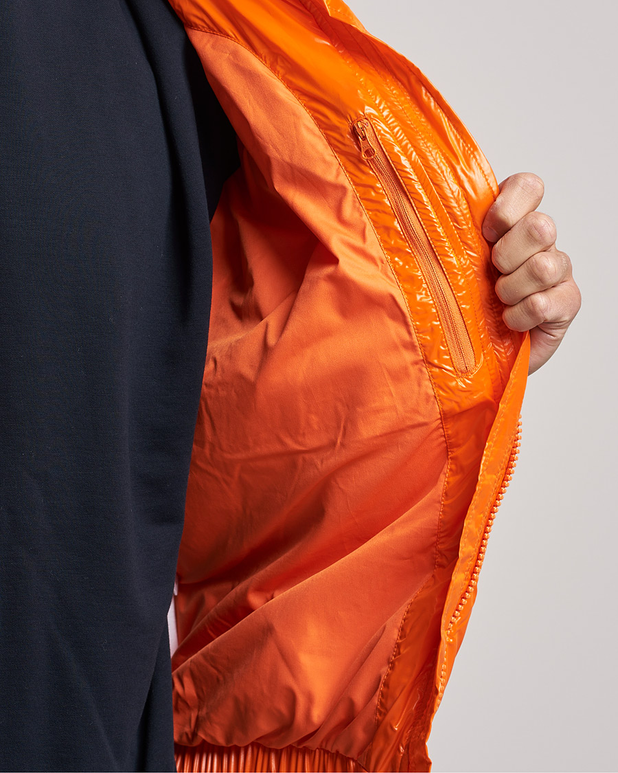 Herr | Jackor | Pyrenex | Vintage Mythic Puffer Jacket Puffin