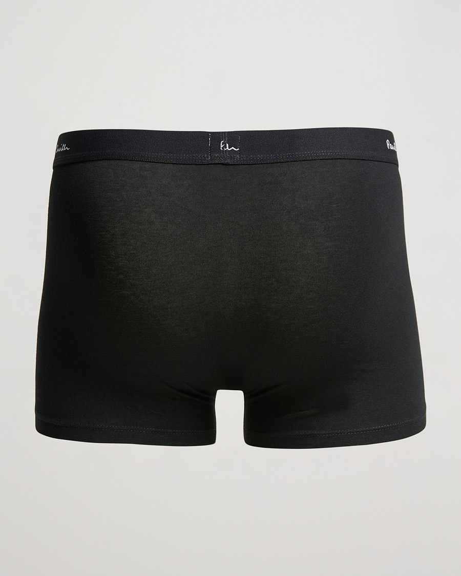 Herr | Underkläder | Paul Smith | 3-Pack Trunk Multi