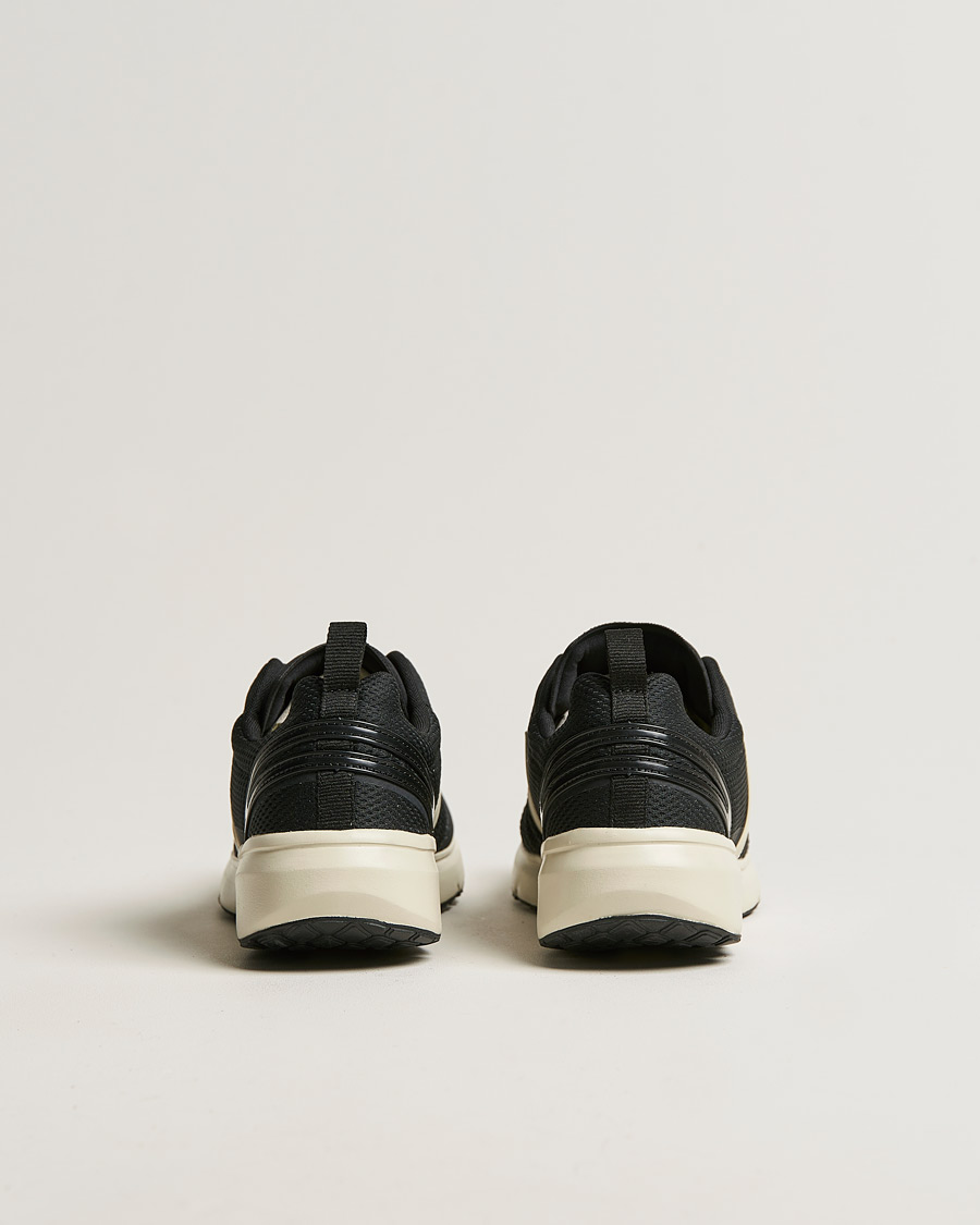 Herr | Veja Running Condor 2 Mesh Running Sneaker Black Pierre | Veja Running | Condor 2 Mesh Running Sneaker Black Pierre