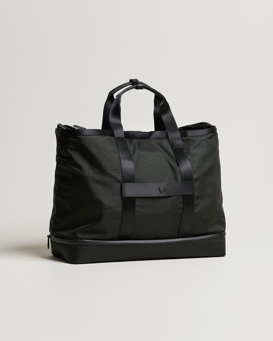Herr | Väskor | TUMI | Alpha Carryal Tote Black