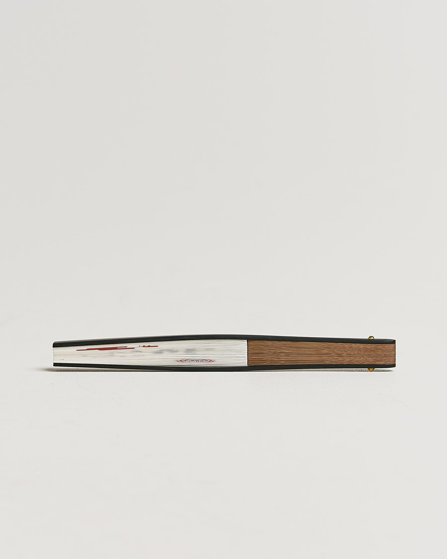 Herr | Beams Japan Komaruyasumi Folding Fan White | Beams Japan | Komaruyasumi Folding Fan White
