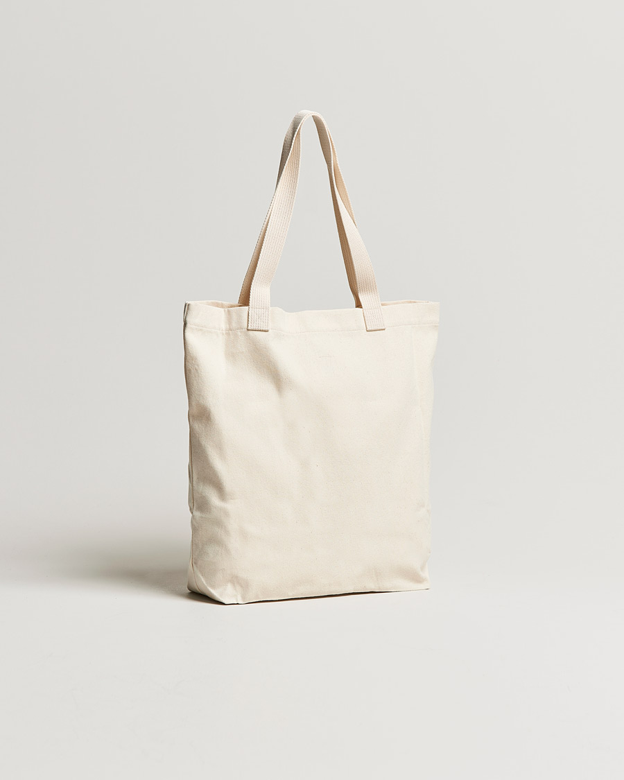 Buy canvas discount tote bag