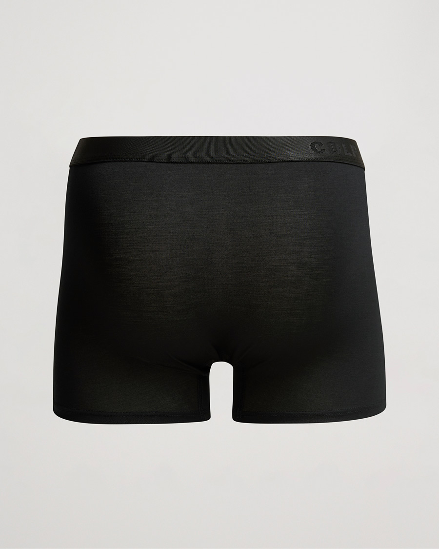 Herr | Underkläder | CDLP | 6-Pack Boxer Briefs Black