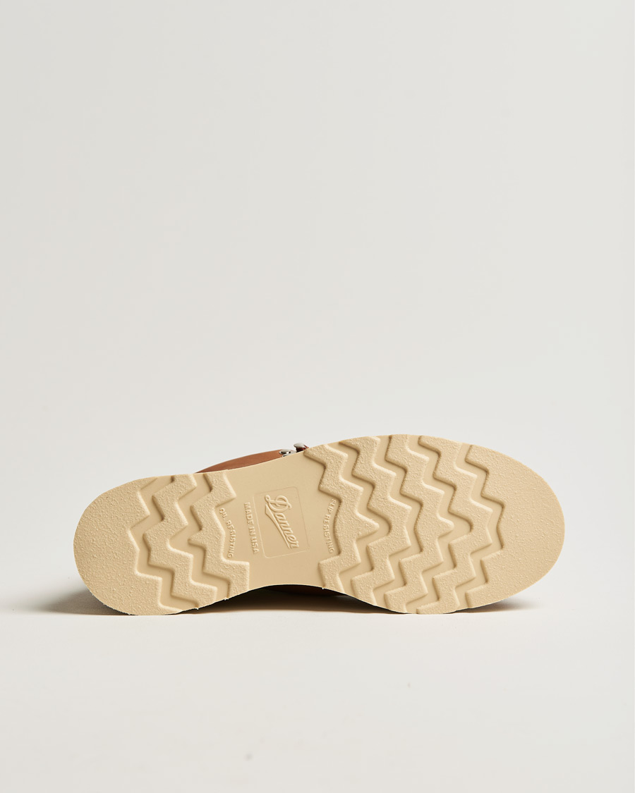 Herr | Vandringskängor | Danner | Mountain Light GORE-TEX Boot Kenton