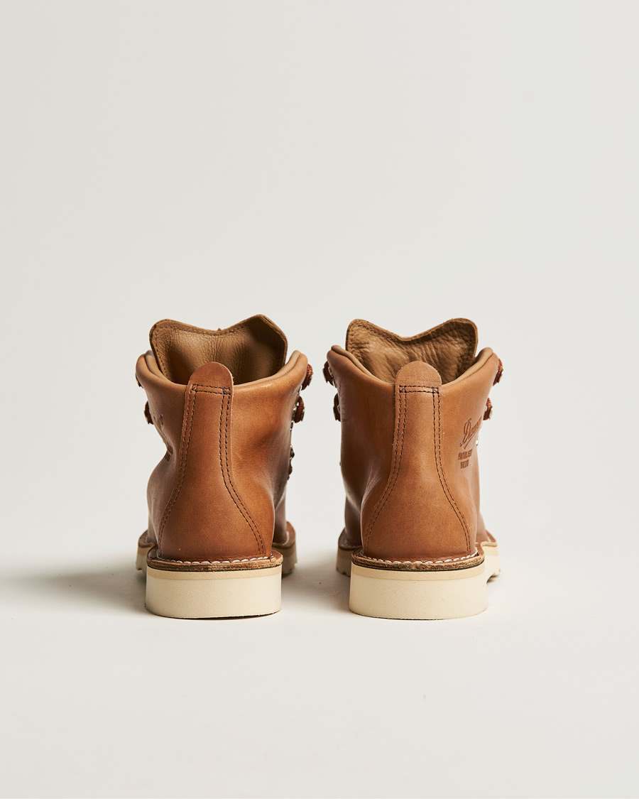 Herr | Vandringskängor | Danner | Mountain Light GORE-TEX Boot Kenton