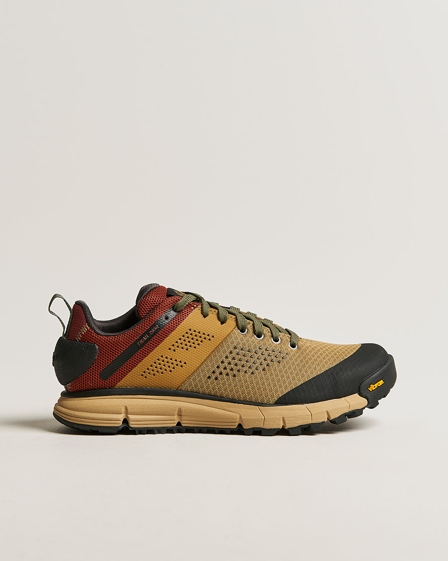 Herr | Danner Trail 2650 Mesh Trail Sneaker Painted Hills | Danner | Trail 2650 Mesh Trail Sneaker Painted Hills