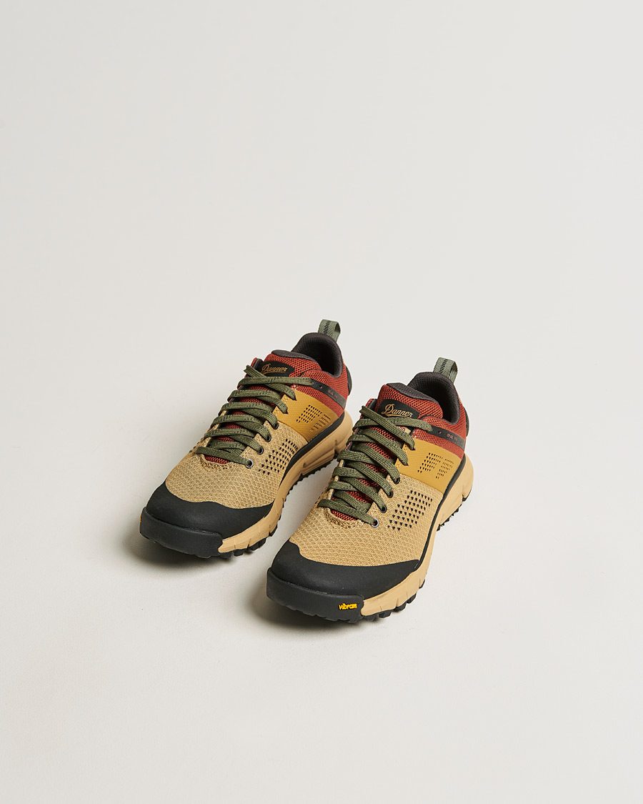 Herr | Running sneakers | Danner | Trail 2650 Mesh Trail Sneaker Painted Hills