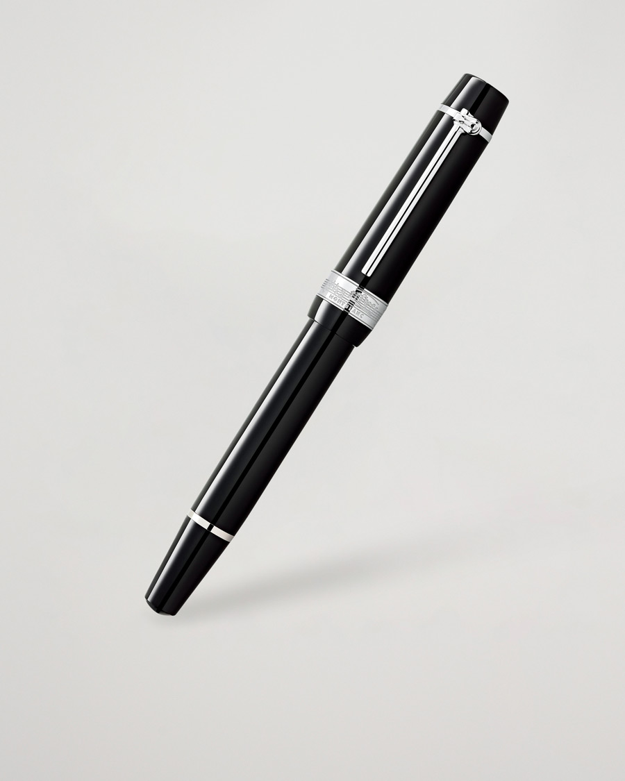 Herr | Montblanc | Montblanc | Frédéric Chopin Special Edition Rollerball 