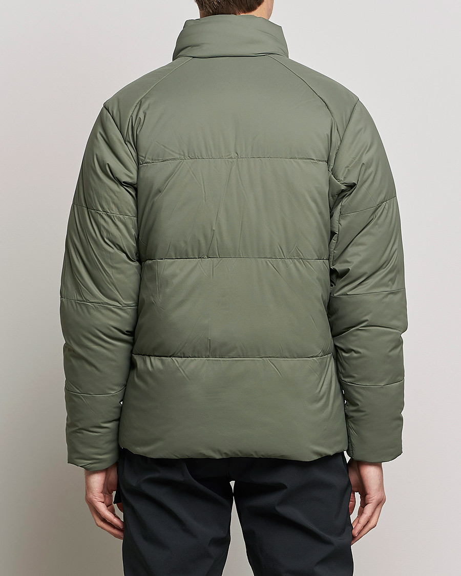 Herr | Jackor | Arc'teryx Veilance | Conduit Down Jacket Forage