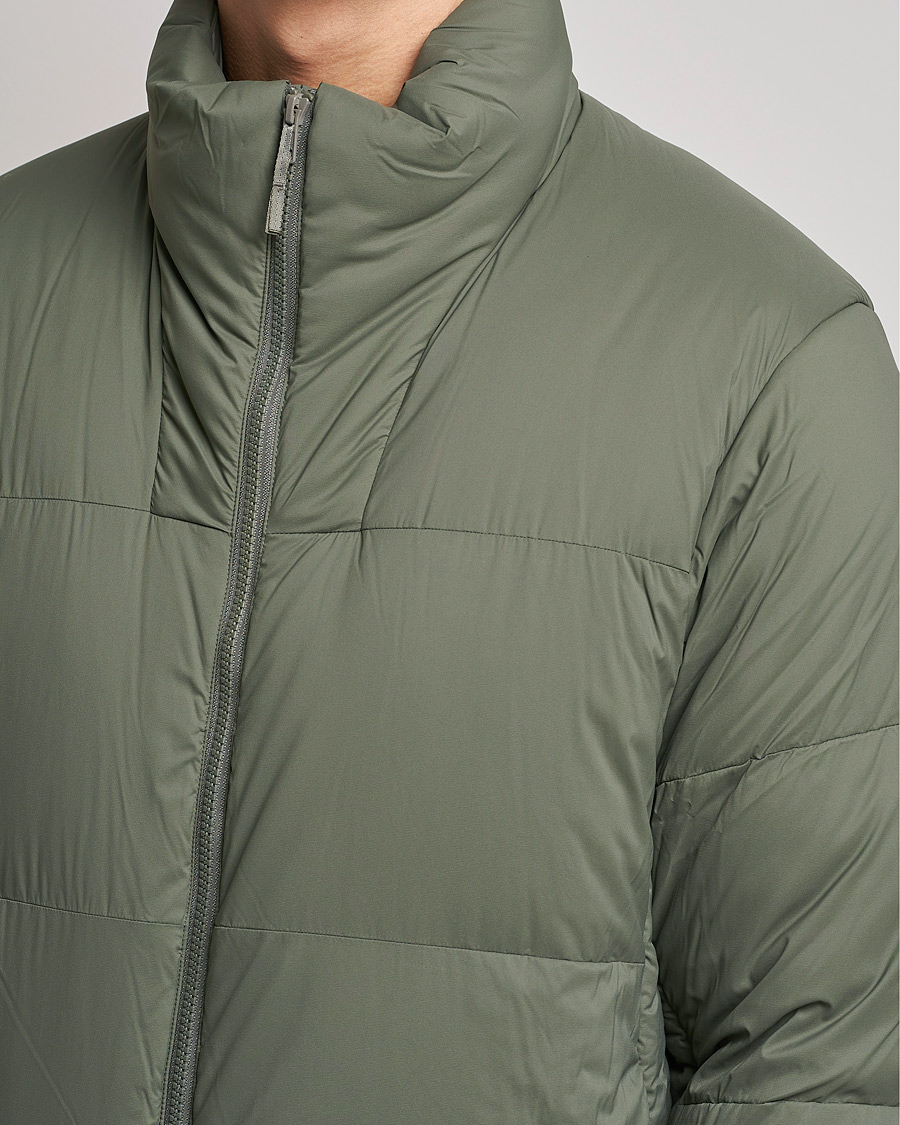 Herr | Jackor | Arc'teryx Veilance | Conduit Down Jacket Forage