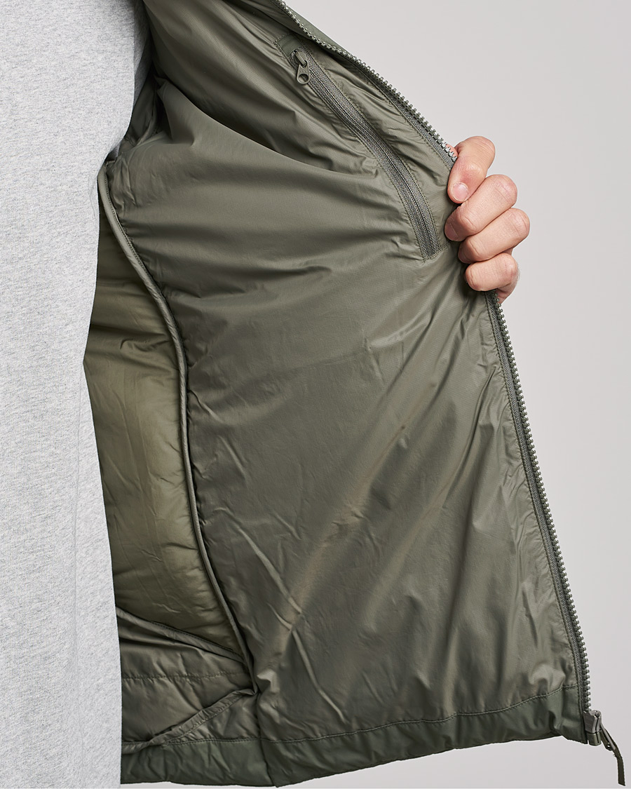 Herr | Jackor | Arc'teryx Veilance | Conduit Down Jacket Forage