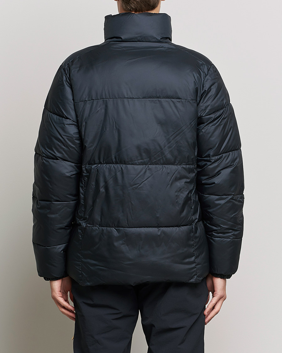 Herr | Jackor | Columbia | Puffect II Padded Jacket Black