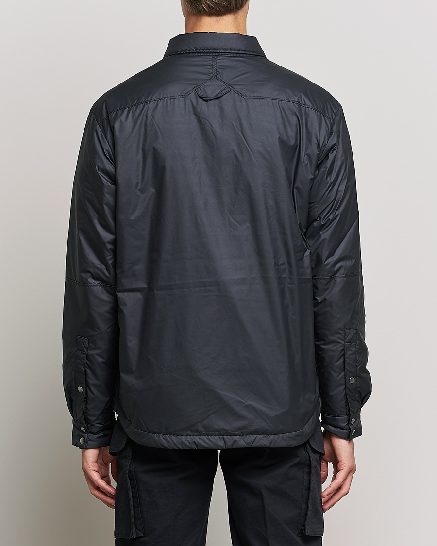 Herr | Skjortor | Columbia | Ballistic Ridge Shirt Jacket Black