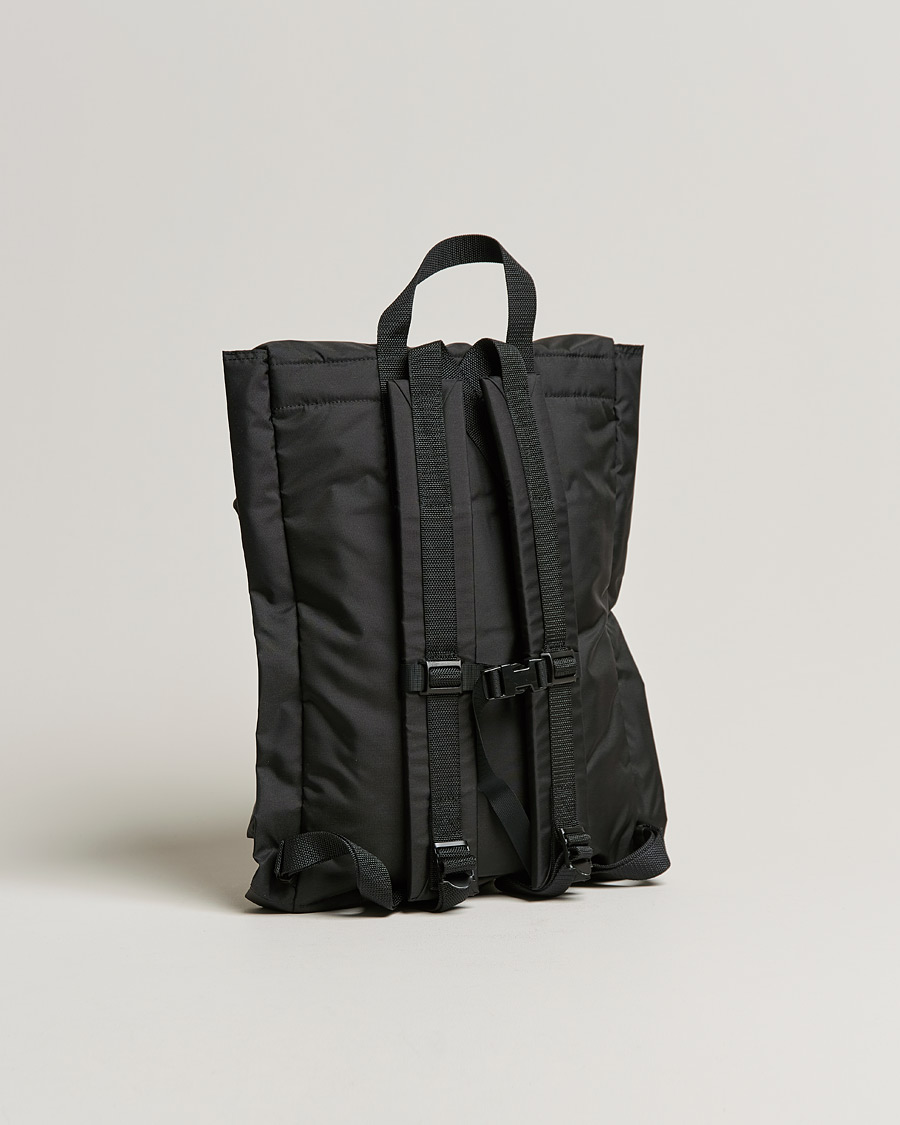 Herr | Väskor | Porter-Yoshida & Co. | Force Ruck Sack Black