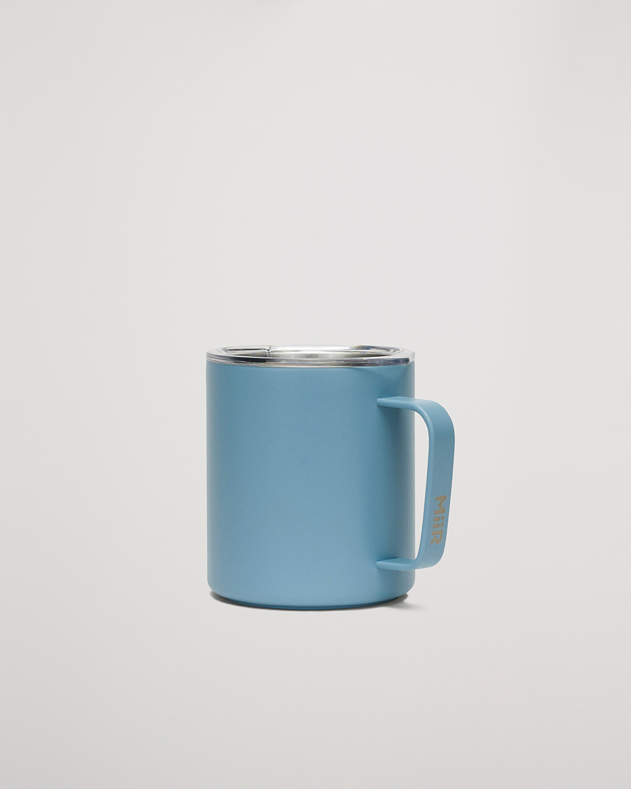 Herr | MiiR 12oz Insulated Camp Cup Home | MiiR | 12oz Insulated Camp Cup Home
