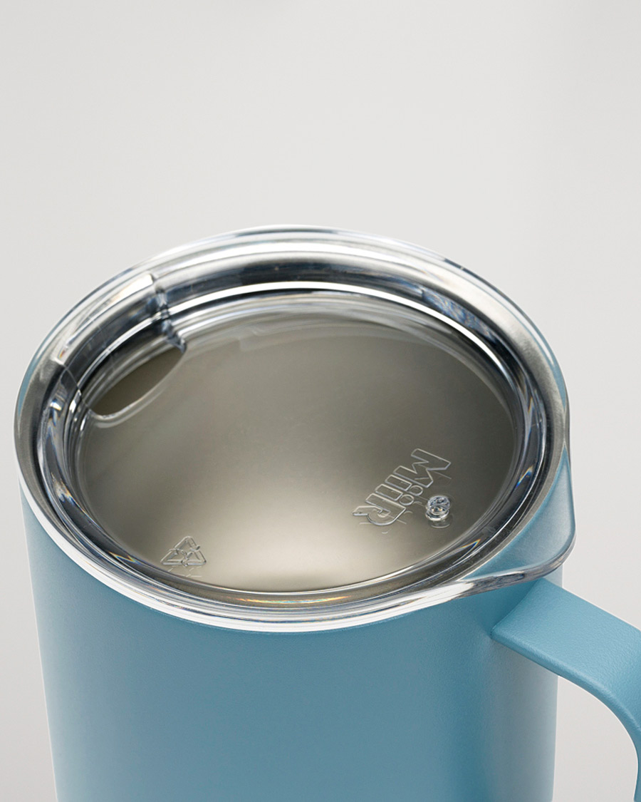 Herr | MiiR 12oz Insulated Camp Cup Home | MiiR | 12oz Insulated Camp Cup Home