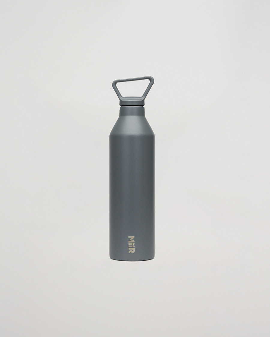 Herr | MiiR 23oz Narrow Bottle Basal | MiiR | 23oz Narrow Bottle Basal