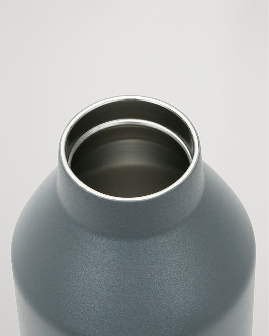 Herr | MiiR 23oz Narrow Bottle Basal | MiiR | 23oz Narrow Bottle Basal