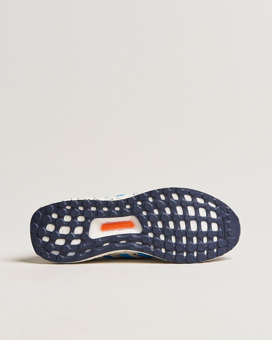 Herr | adidas Originals Ultraboost 5.0 DNA Sneaker Shanav/PluBlue | adidas Originals | Ultraboost 5.0 DNA Sneaker Shanav/PluBlue