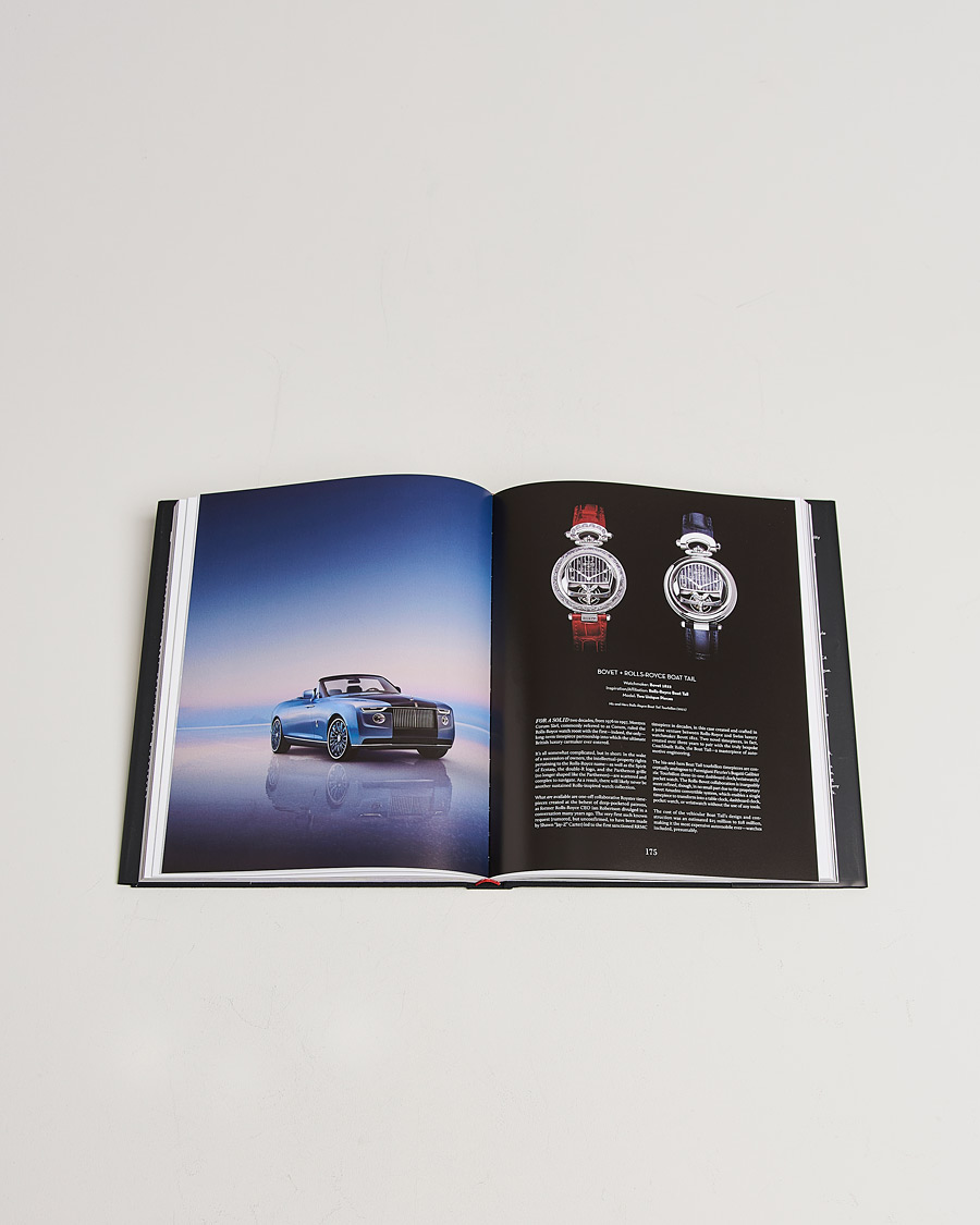 Herr | New Mags Drive Time - Deluxe Edition | New Mags | Drive Time - Deluxe Edition