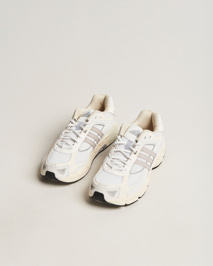 Herr | Skor | adidas Originals | Response CL Sneaker 