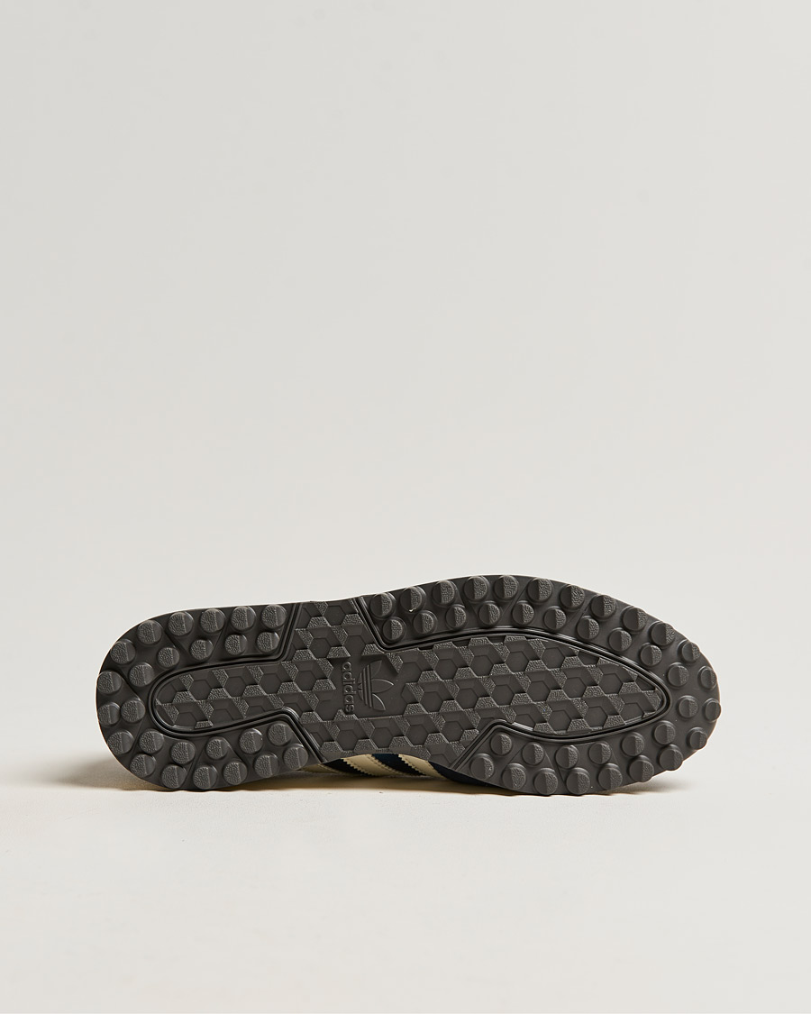 Herr | adidas Originals TRX Vintage Sneaker Navy | adidas Originals | TRX Vintage Sneaker Navy