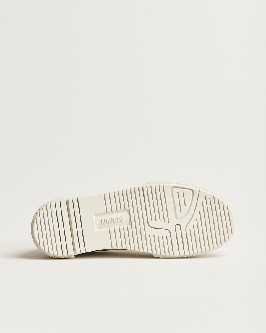 Herr | Axel Arigato Atlas Sneaker Cremino | Axel Arigato | Atlas Sneaker Cremino
