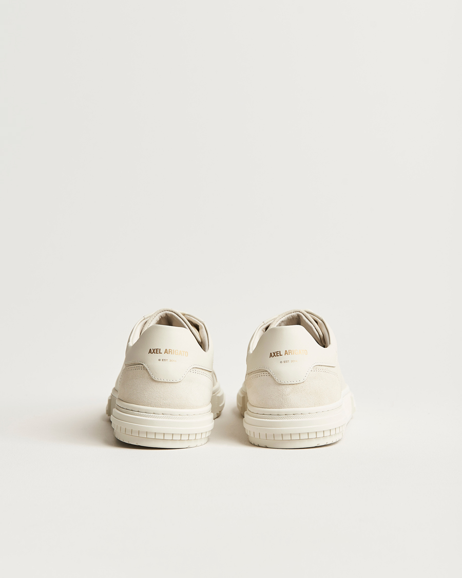 Herr | Axel Arigato Atlas Sneaker Cremino | Axel Arigato | Atlas Sneaker Cremino
