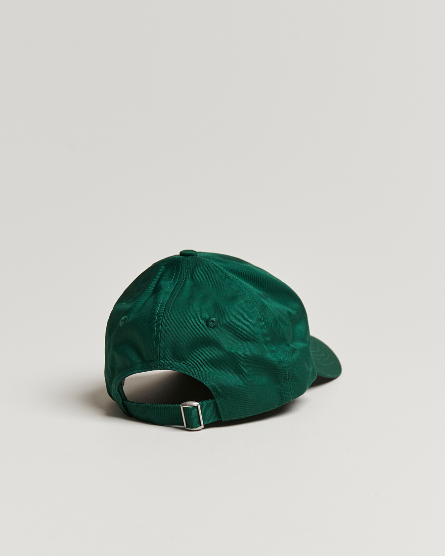 Herr | Axel Arigato College Arigato Cap College Green | Axel Arigato | College Arigato Cap College Green