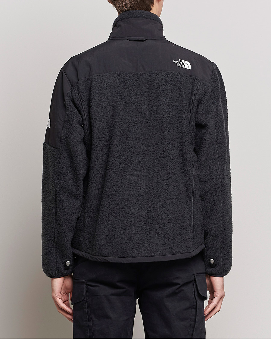 Herr | Jackor | The North Face | 94 Denali Jacket Black