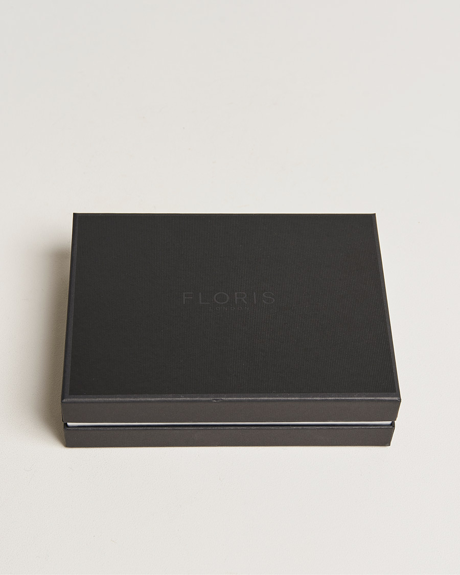 Herr | Parfymer | Floris London | No. 89 Collection Gift Set