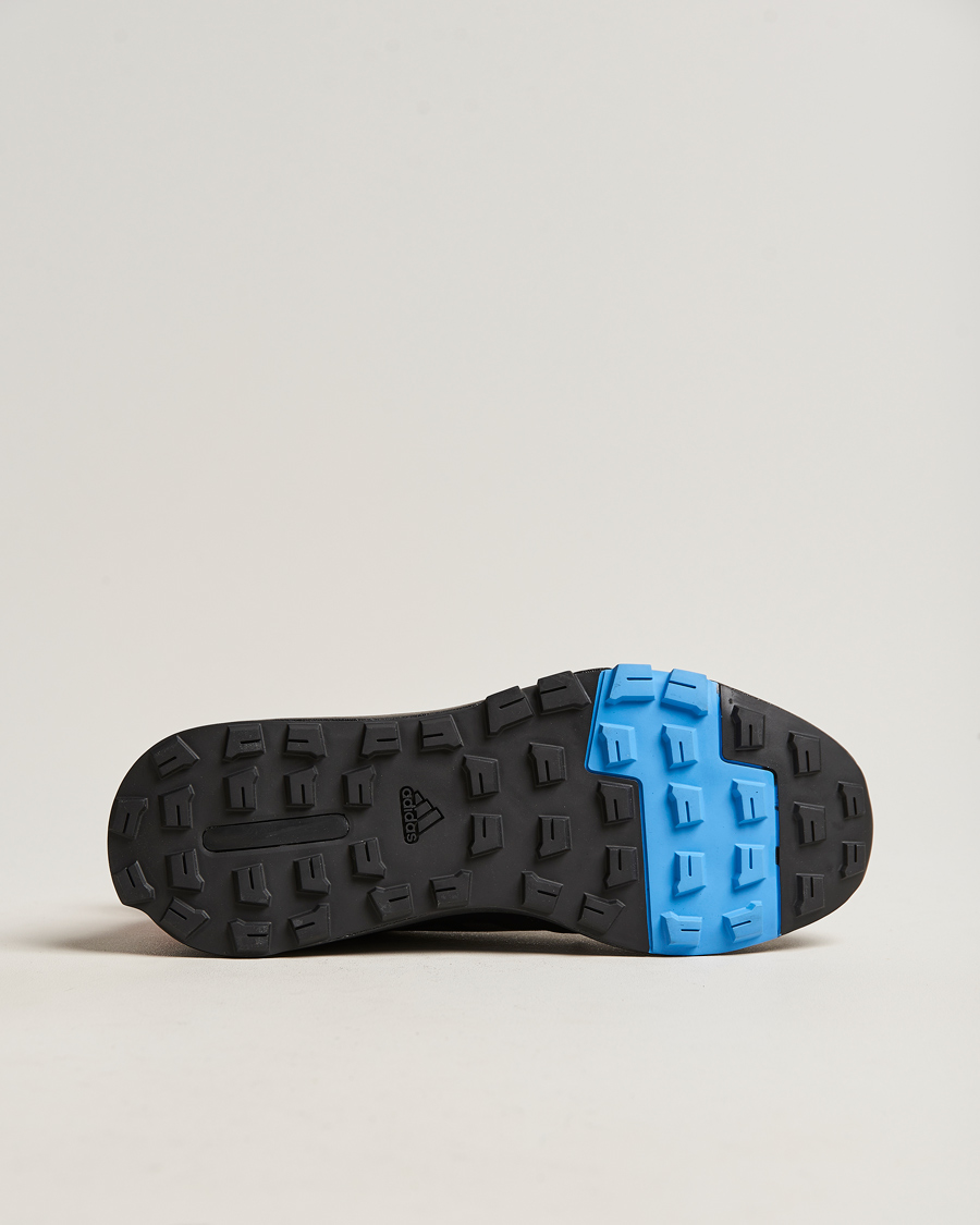 Herr | adidas Performance Terrex Hikster Sneaker Black | adidas Performance | Terrex Hikster Sneaker Black