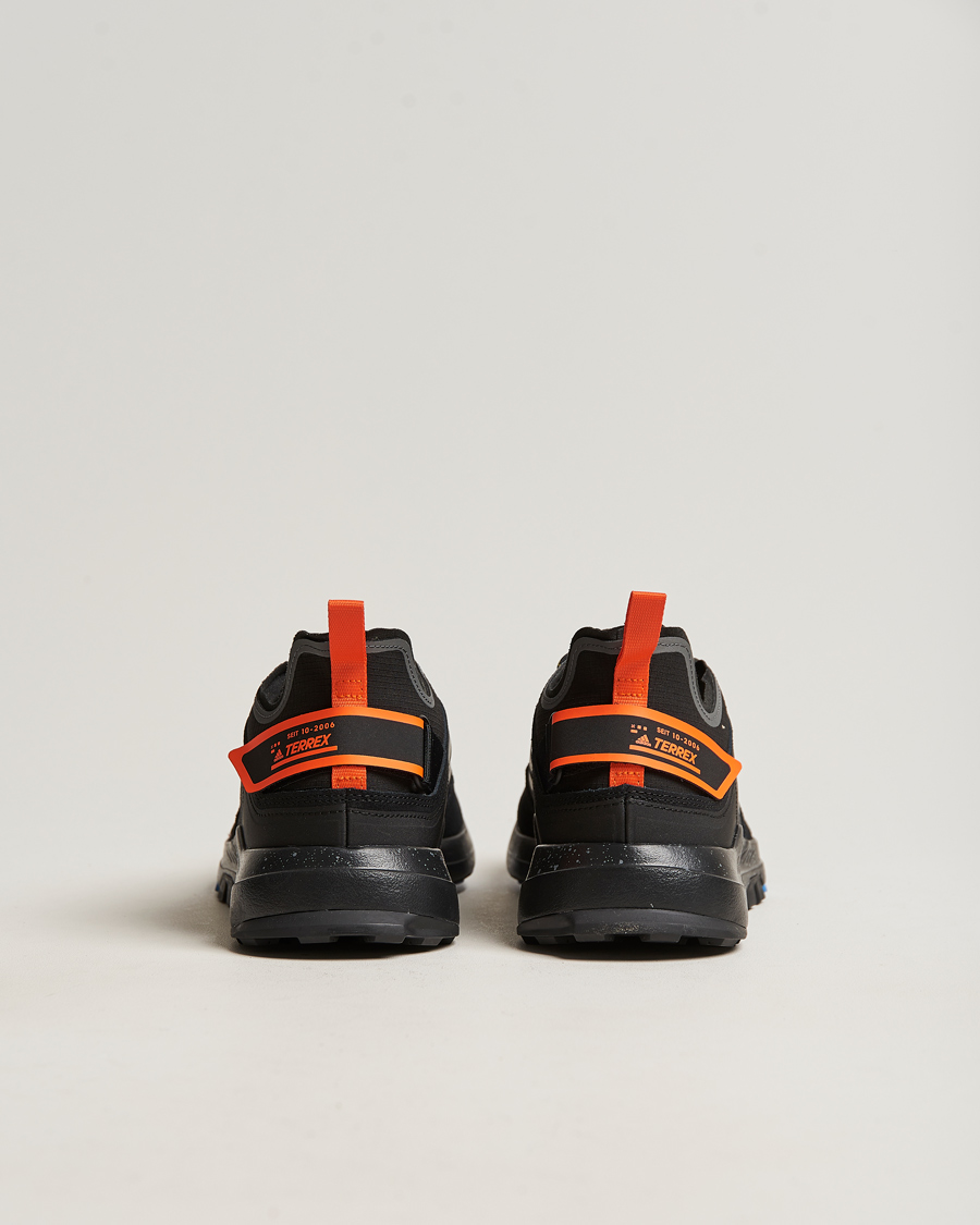 Herr | adidas Performance Terrex Hikster Sneaker Black | adidas Performance | Terrex Hikster Sneaker Black