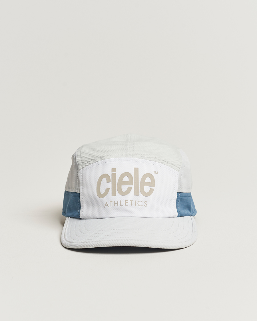 Herr | Ciele GOCap Running Cap Oregon | Ciele | GOCap Running Cap Oregon