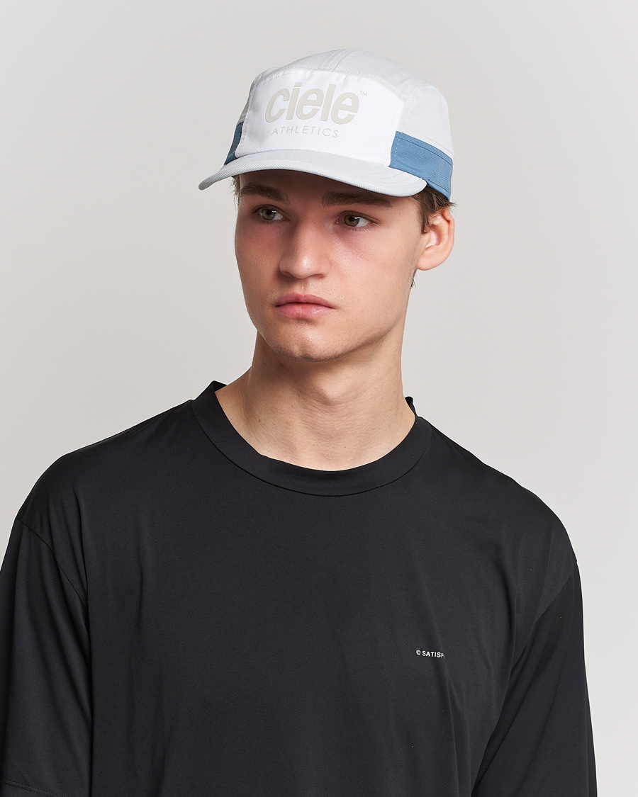 Herr | Ciele GOCap Running Cap Oregon | Ciele | GOCap Running Cap Oregon