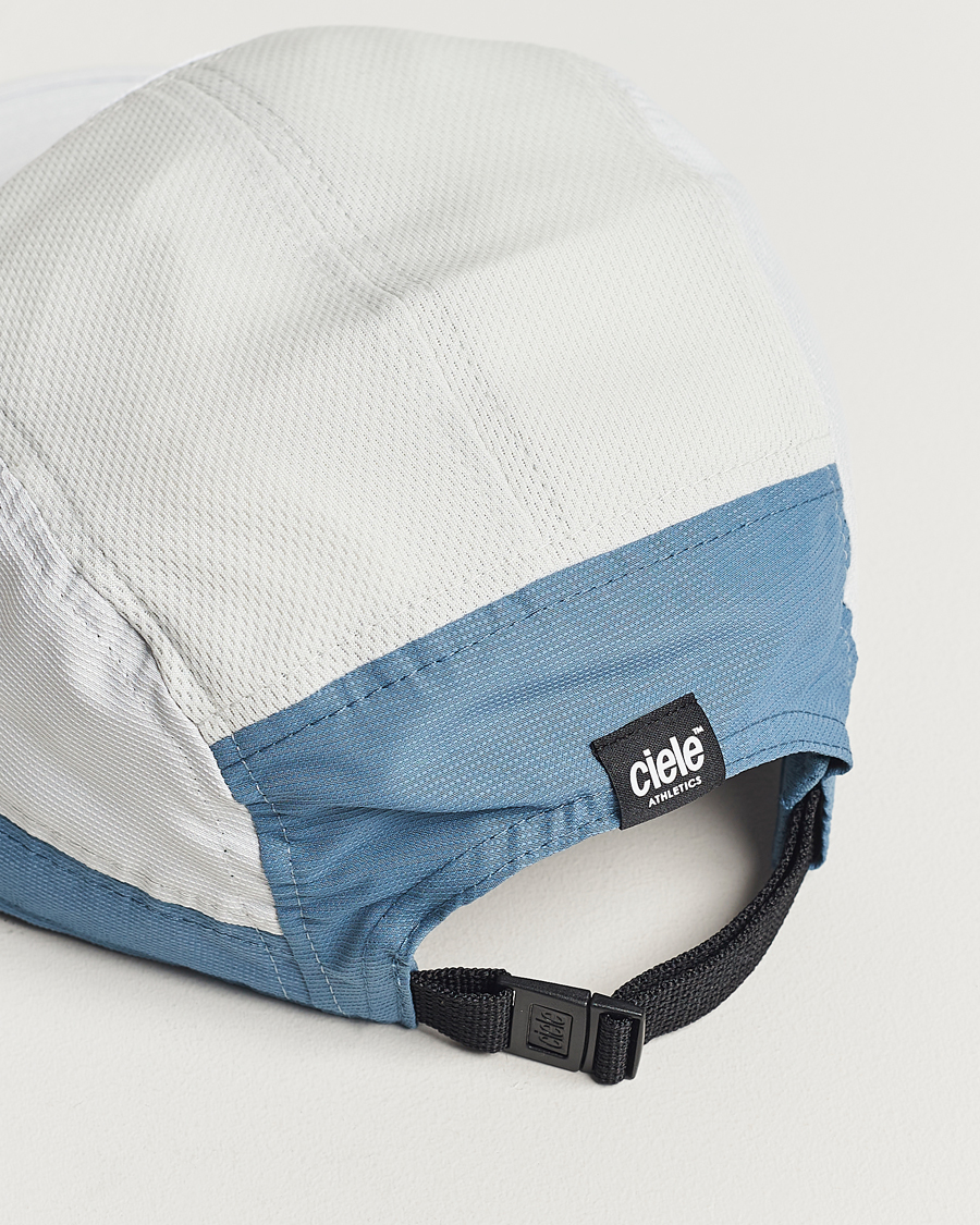 Herr | Ciele GOCap Running Cap Oregon | Ciele | GOCap Running Cap Oregon