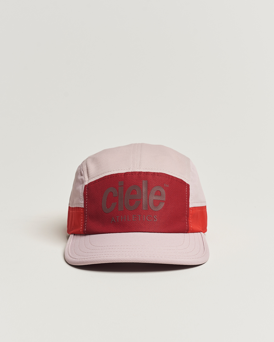 Herr | Ciele GOCap Running Cap Tapestry | Ciele | GOCap Running Cap Tapestry