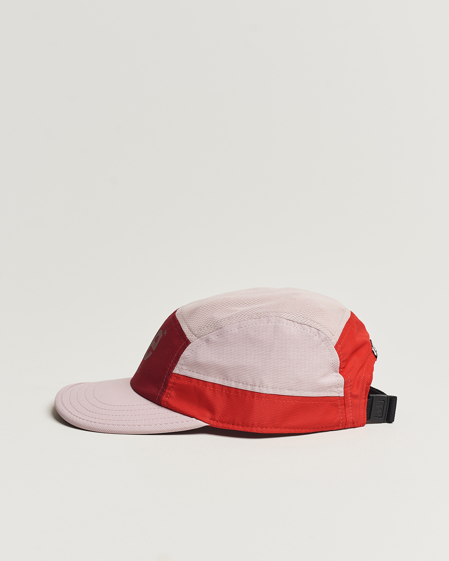 Herr | Ciele GOCap Running Cap Tapestry | Ciele | GOCap Running Cap Tapestry