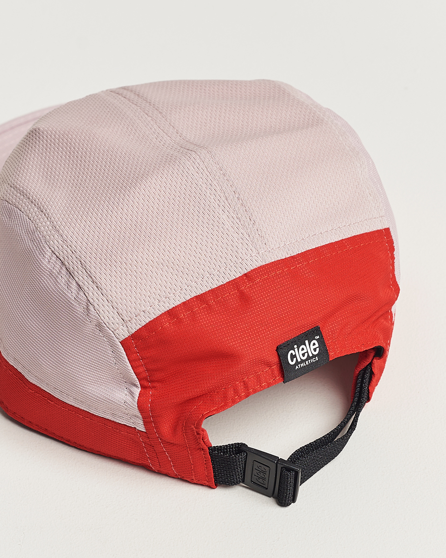 Herr | Ciele GOCap Running Cap Tapestry | Ciele | GOCap Running Cap Tapestry