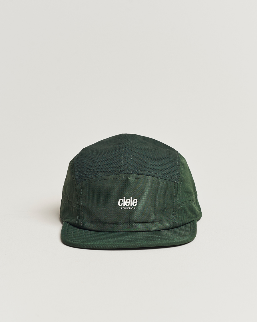 Herr | Ciele ALZCap Running Cap Acres | Ciele | ALZCap Running Cap Acres