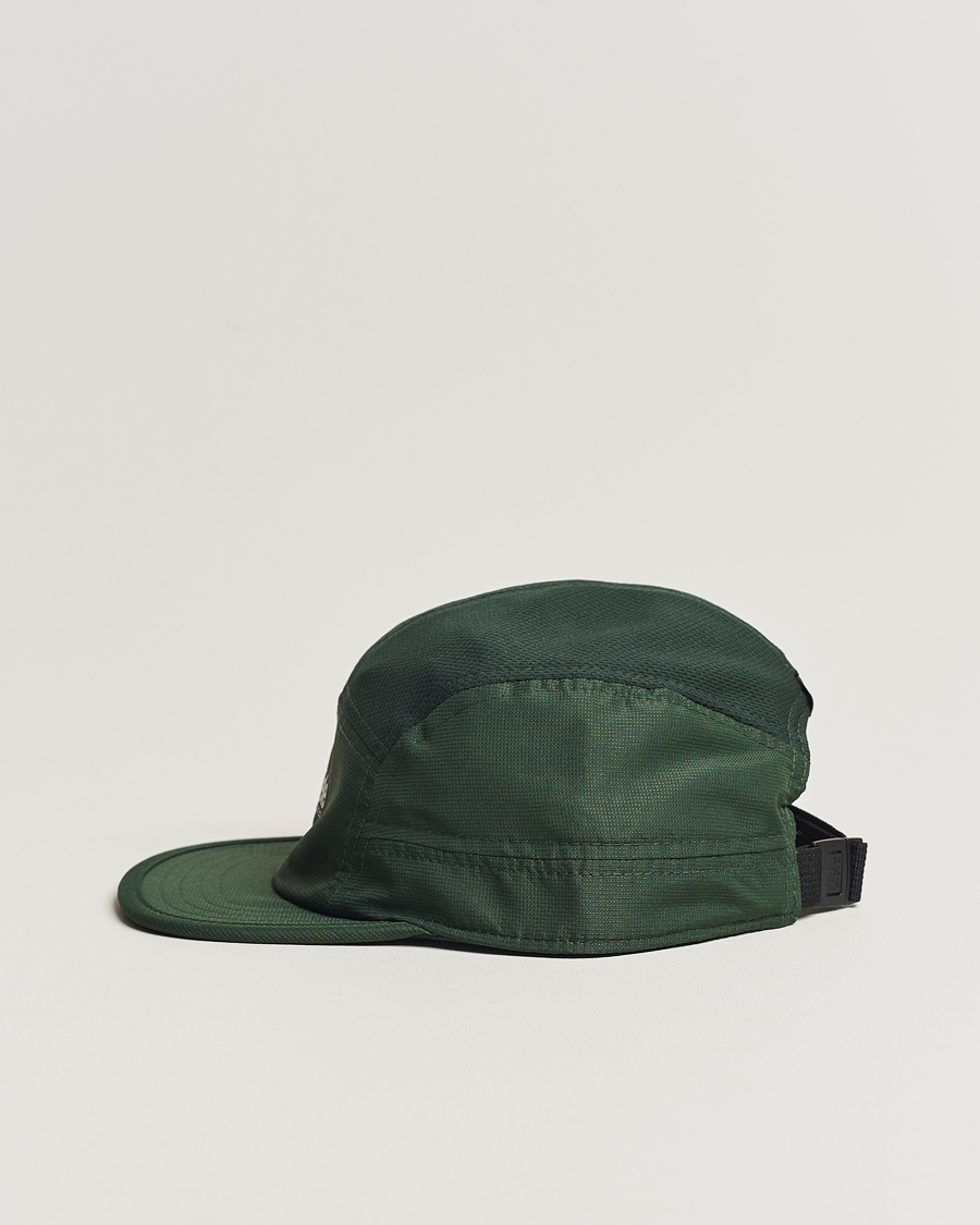 Herr | Ciele ALZCap Running Cap Acres | Ciele | ALZCap Running Cap Acres