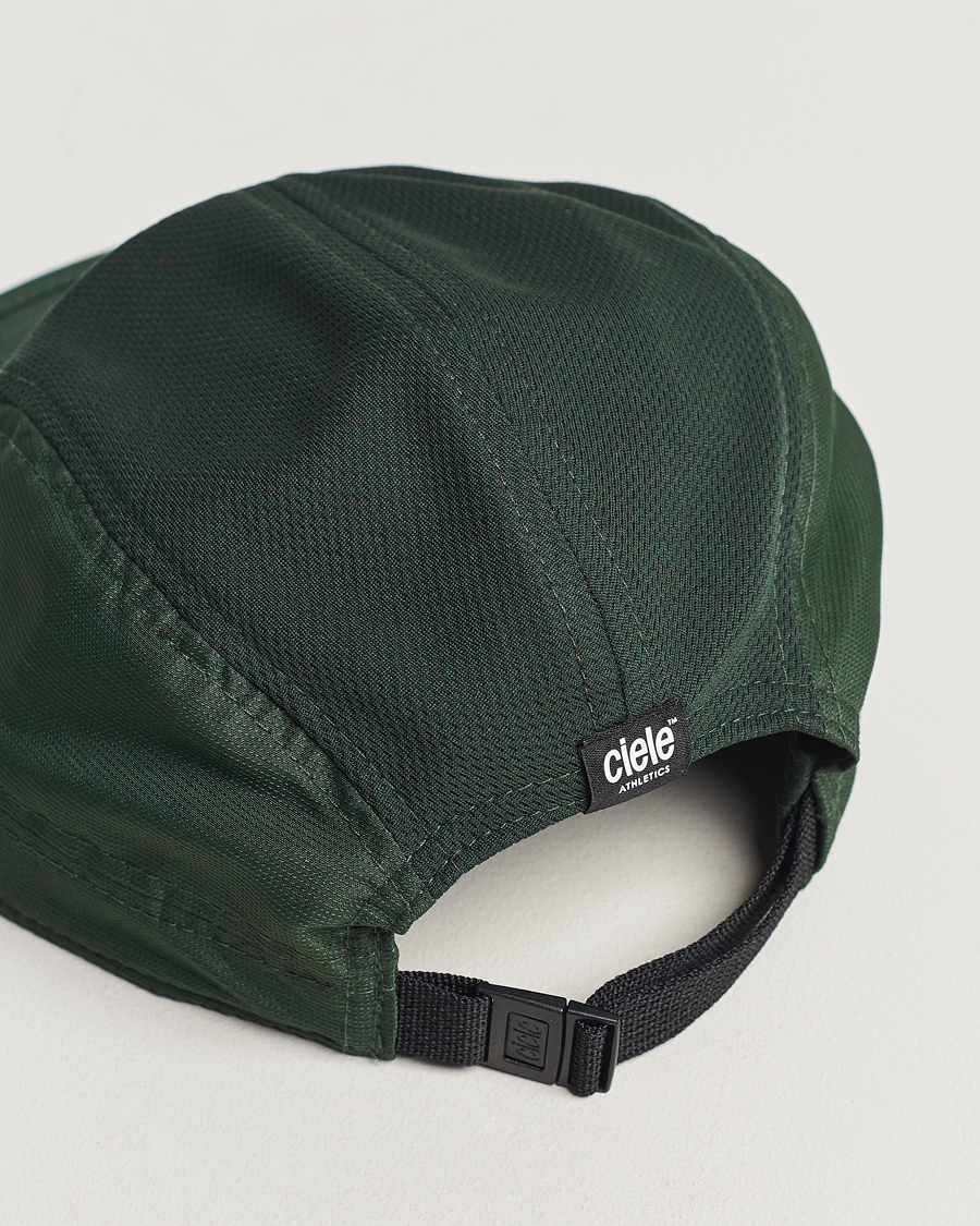 Herr | Ciele ALZCap Running Cap Acres | Ciele | ALZCap Running Cap Acres