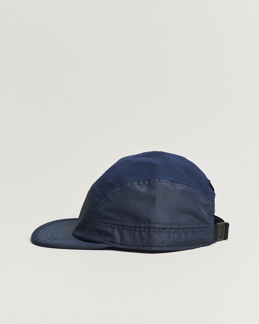 Herr | Ciele ALZCap Running Cap Uniform | Ciele | ALZCap Running Cap Uniform