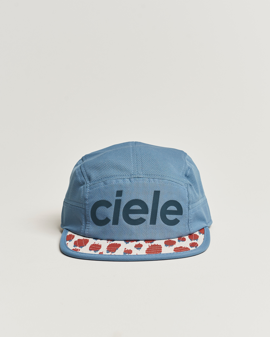 Herr | Ciele GOCap Running Cap Kitts | Ciele | GOCap Running Cap Kitts
