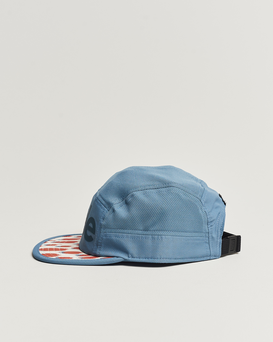 Herr | Ciele GOCap Running Cap Kitts | Ciele | GOCap Running Cap Kitts