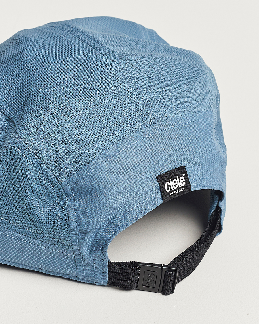 Herr | Ciele GOCap Running Cap Kitts | Ciele | GOCap Running Cap Kitts