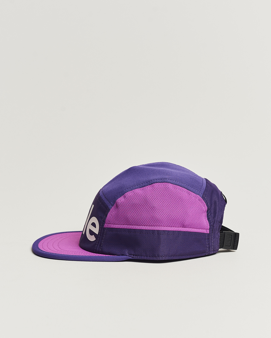Herr | Ciele GOCap Running Cap Soca | Ciele | GOCap Running Cap Soca